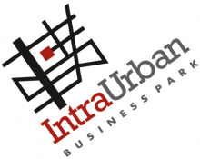 IntraUrban Business Park