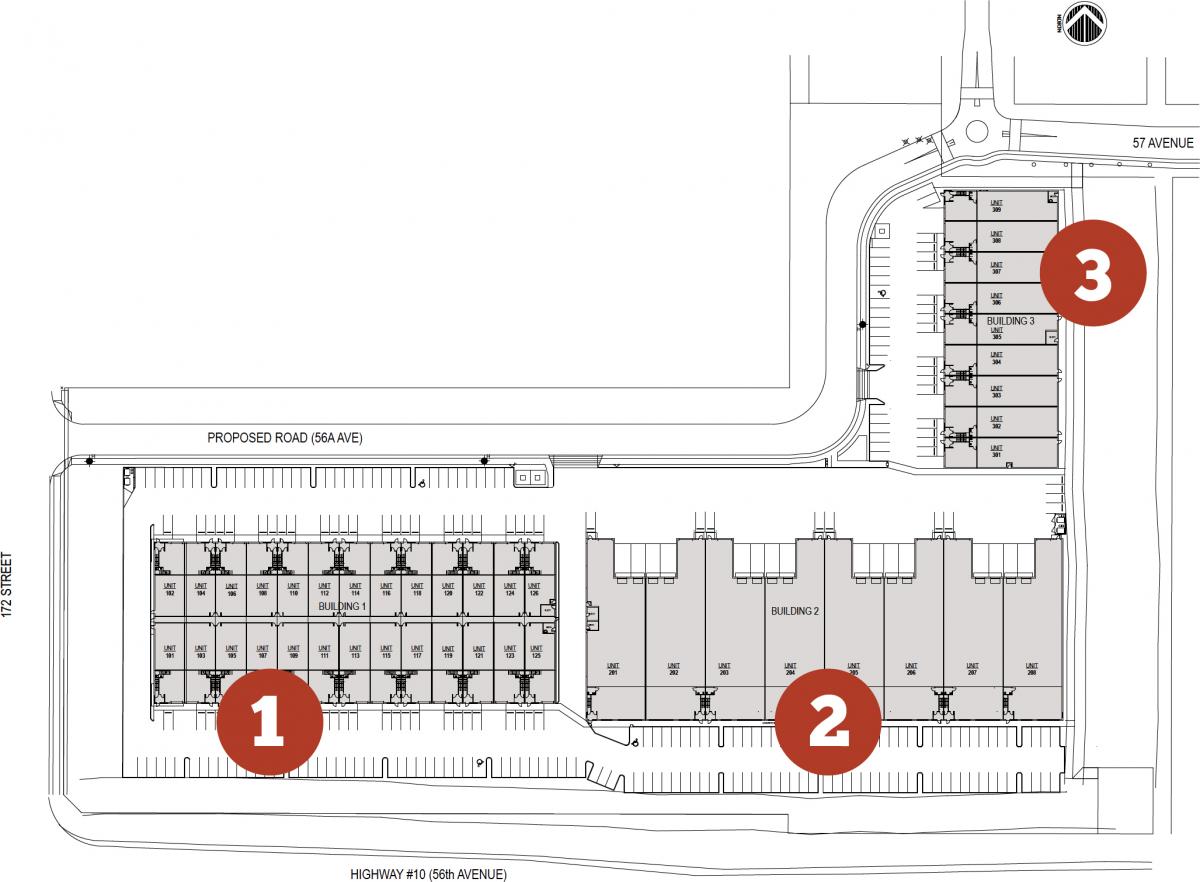 Schematic 2
