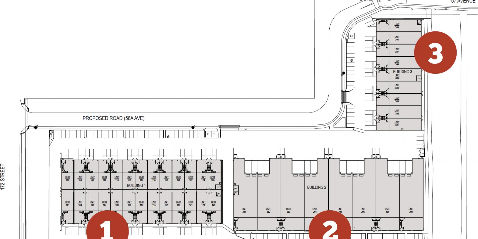 Schematic 2