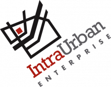 IntraUrban Enterprise