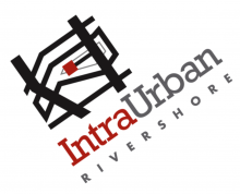 IntraUrban Rivershore