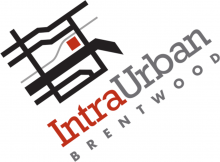 IntraUrban Brentwood