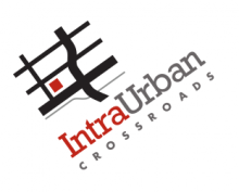IntraUrban Logo
