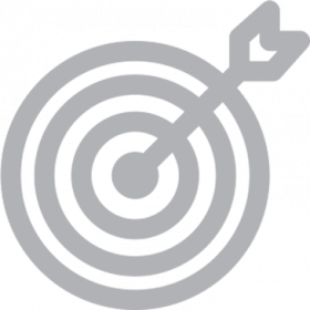 Bull's Eye